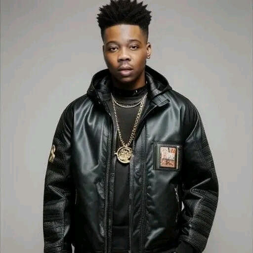 Connect with boymetaforce