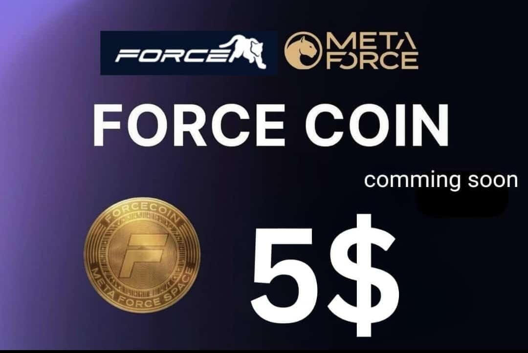 *NEXT PRICE COMING SOON.....✅*