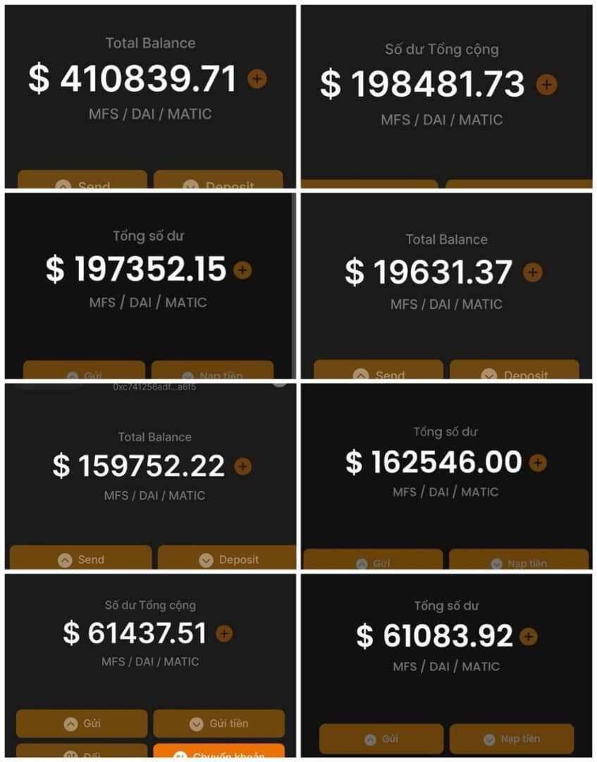 METAFORCE FORCECOIN TO THE WORLD 🌎 🚀🚀🚀🚀🚀💃💃💃💃💃🤑🤑🤑💯💯